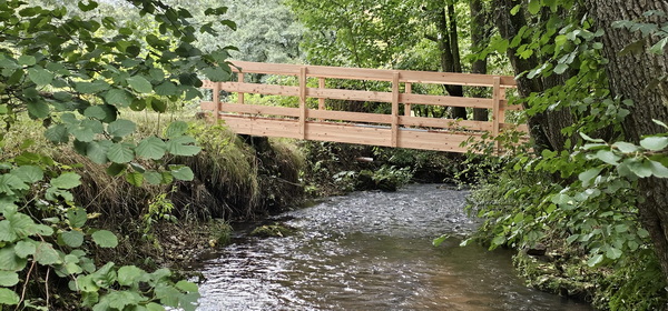 tauritzbachbruecke1 2025