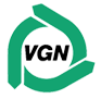 vgn logo