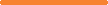 vgn orange