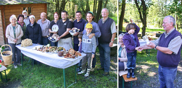 preisschwammerln2010