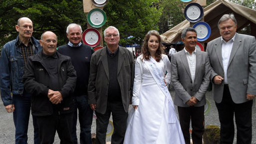 porzellinertreffen2011