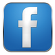 facebook-icon