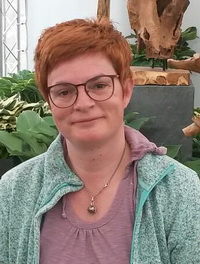 martina doetsch wanderfuehrerin 2017