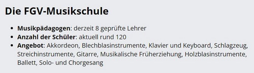 DatenMusikschule2022