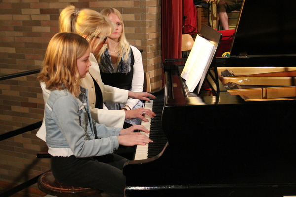 fruehlinngskonzert2026 5