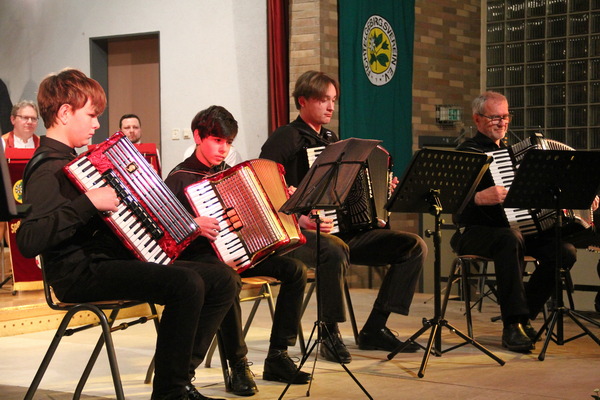 fruehlinngskonzert2026 6