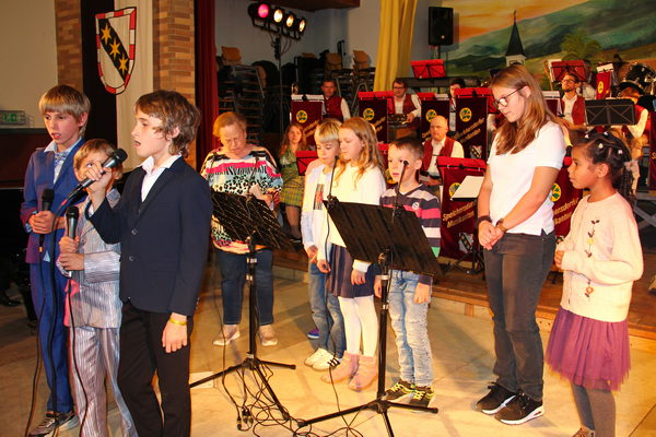 herbstkonzert2026 01