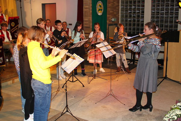 herbstkonzert2026 02