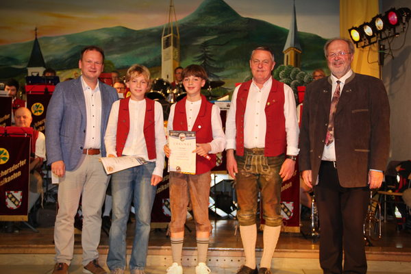 herbstkonzert2026 03