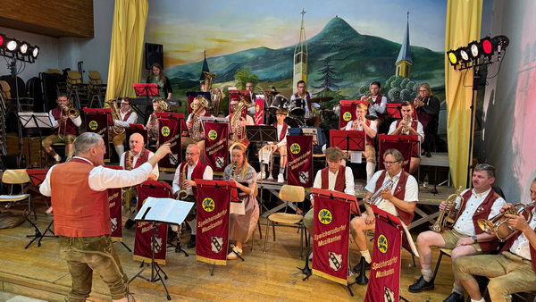 herbstkonzert2026 05