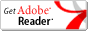 Download Acrobat PDF Reader