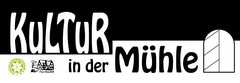 kulturindermuehlelogo