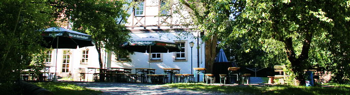 headerslideshow11.jpg