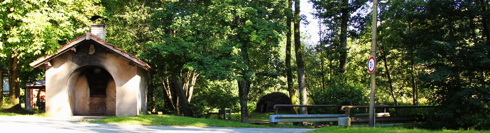 headerslideshow4.jpg