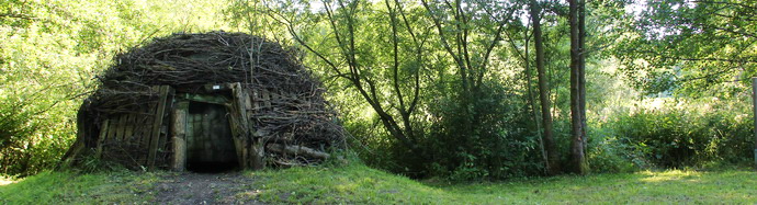 headerslideshow6.jpg