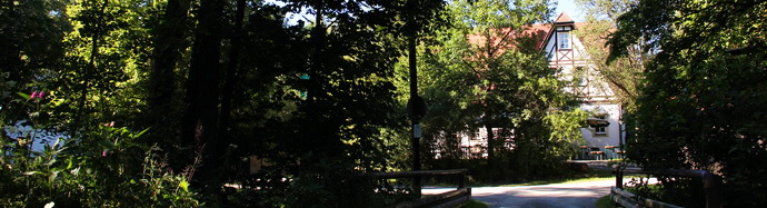 headerslideshow7.jpg