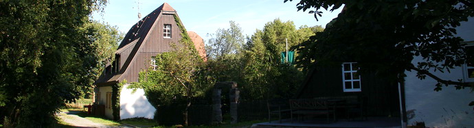 headerslideshow8.jpg