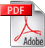 Download Mitgliedsformular