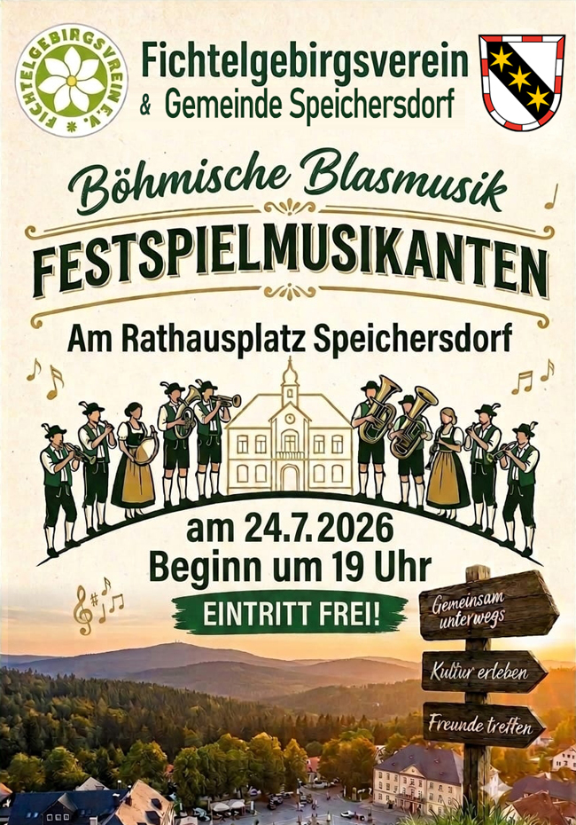 Festspielmusikanten650px