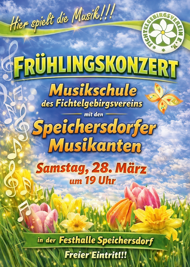 Frühlingskonzert 2026 650px