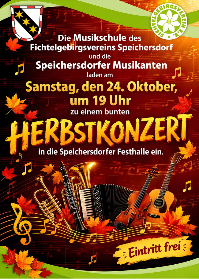 Herbstkonzert2026 650px