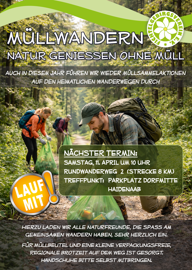 Muellwandern2026 11042026 650px