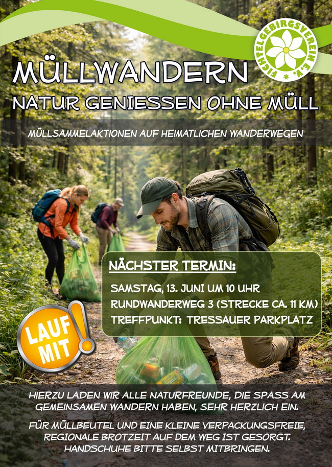 Muellwanderung1306206