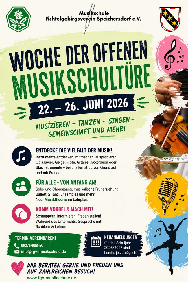 Musikschulwoche2026