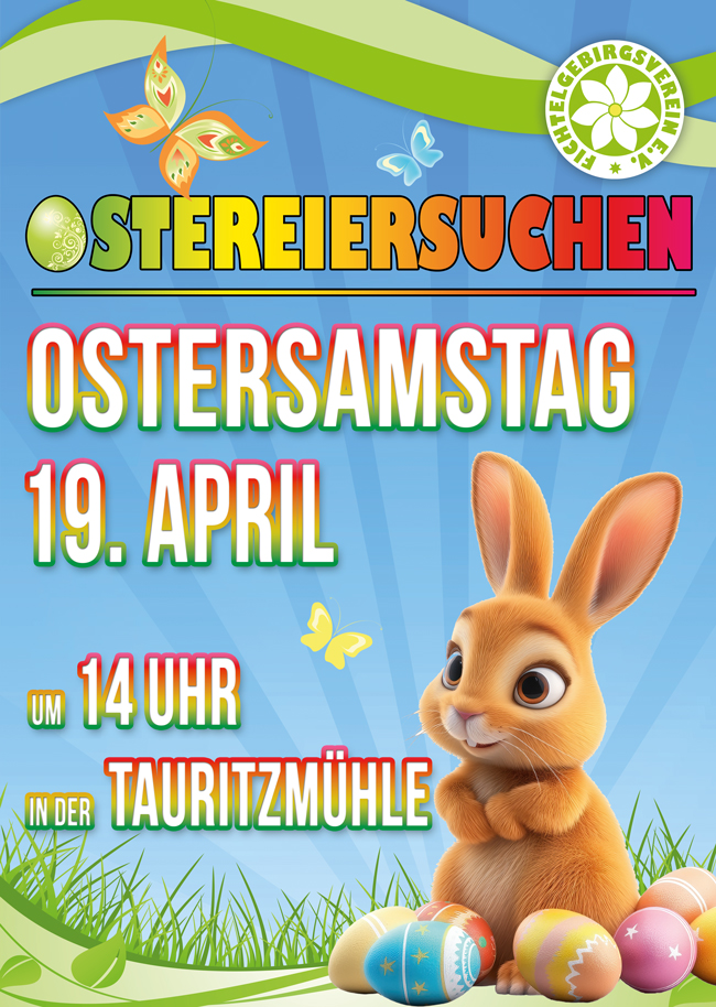 Ostereiersuchen 2025 650px