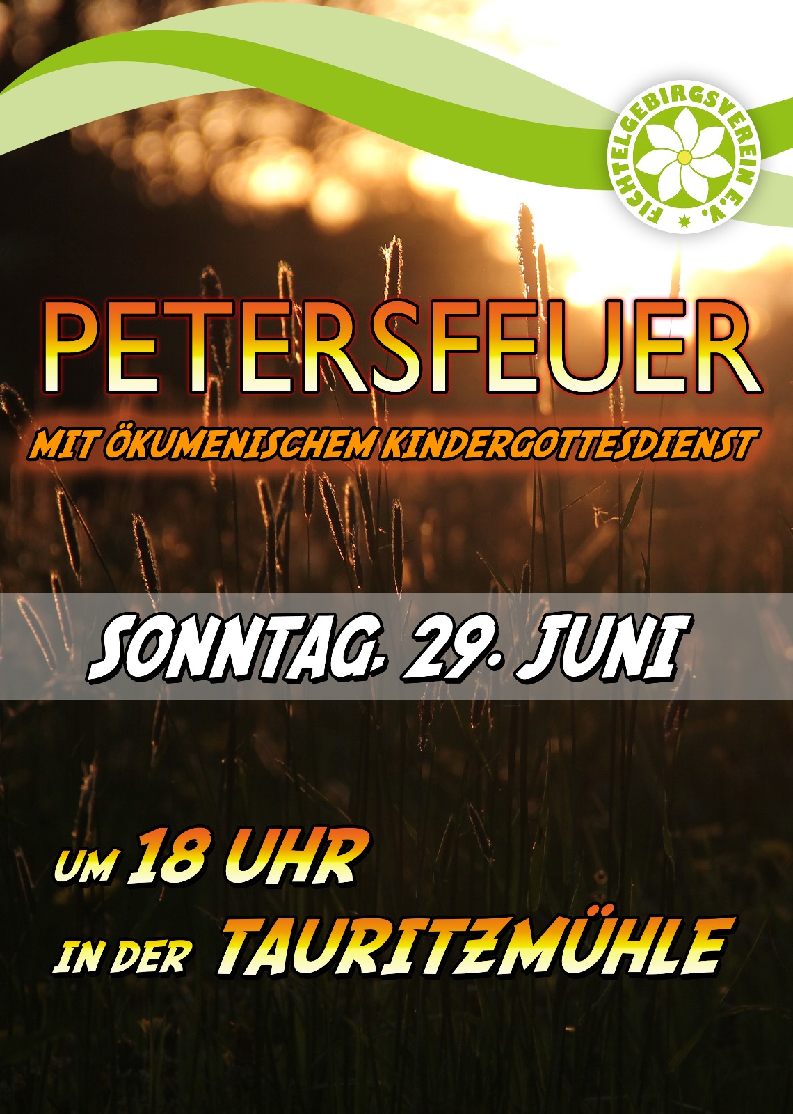 Petersfeuer2025