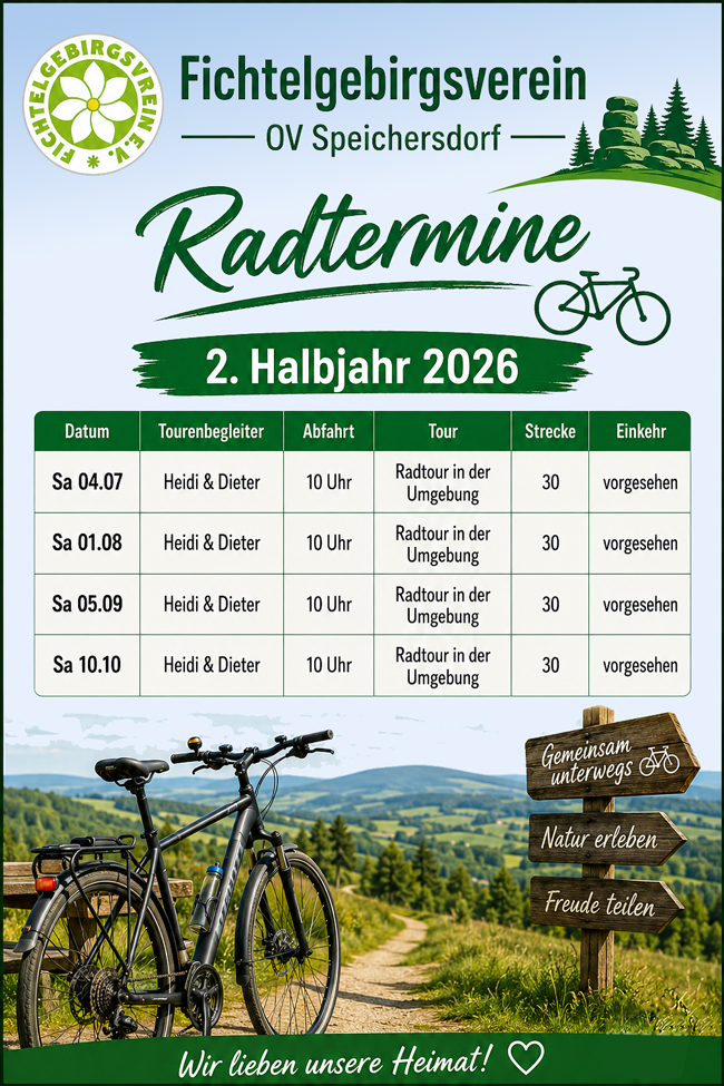 Radtouren 2HJ2026 650px