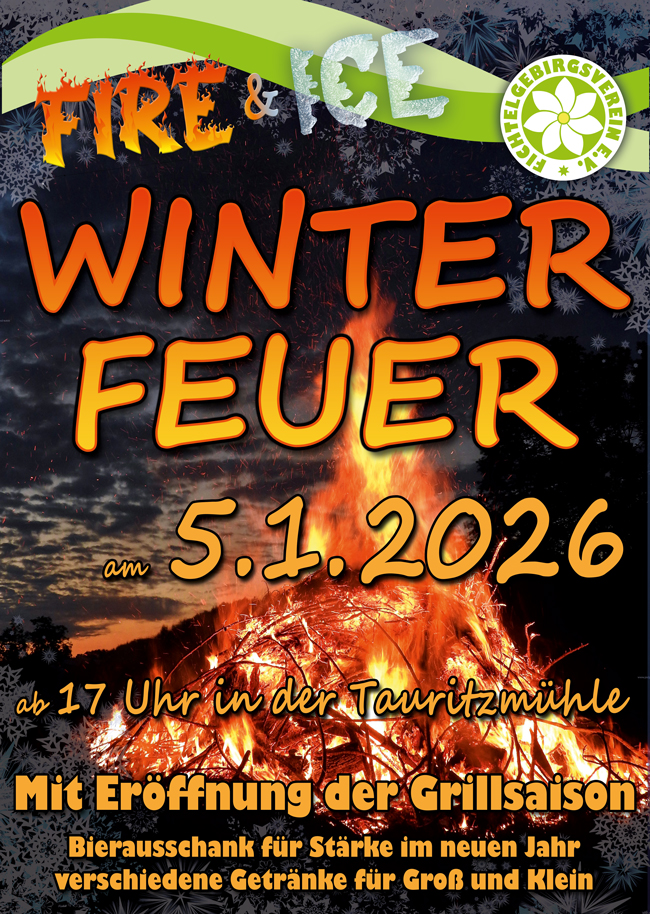 Winterfeuer 650px 2026