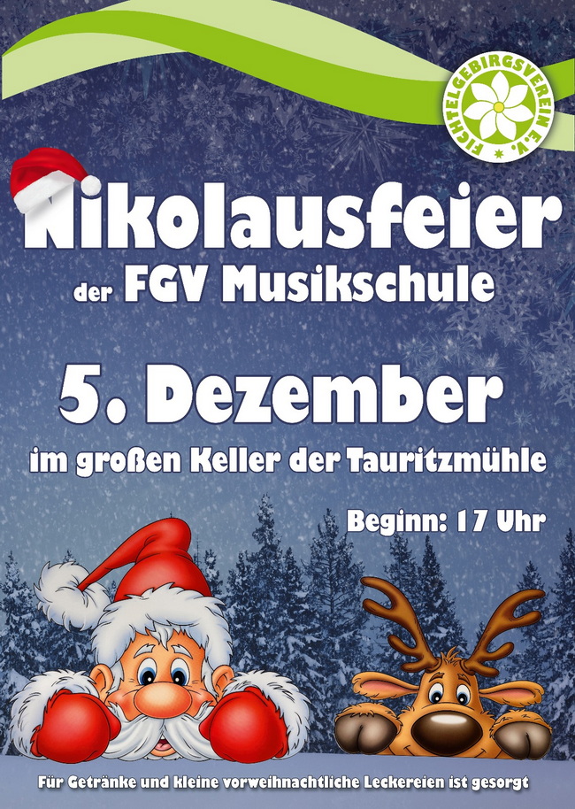 nikolaus2025 650px