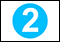 2 big