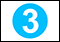 3 big
