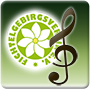 fgvmusiklogo