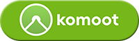 komoot nonhover
