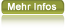 veranstaltungsdetails nonhover